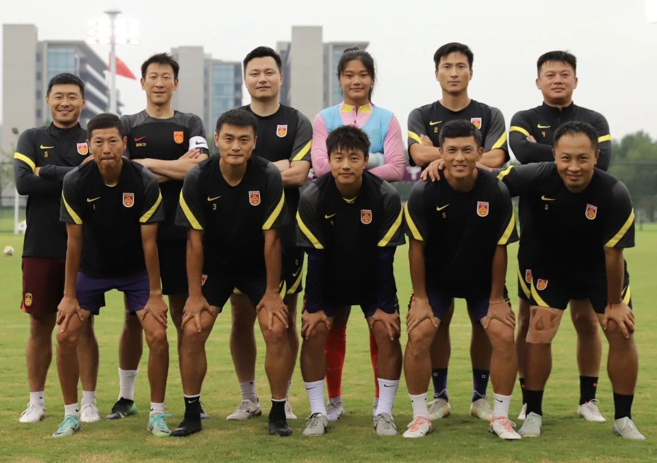 src, 甲成功 src, 甲成功