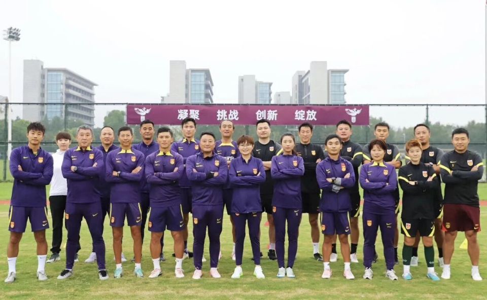 IAA, img, GaHOn IAA, img, GaHOn