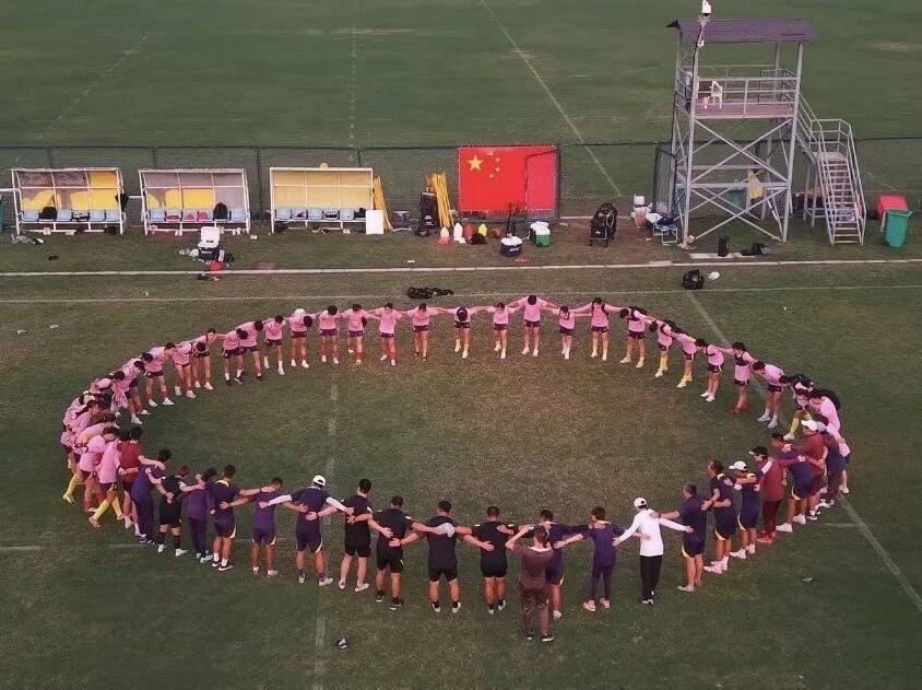 的悉心调教, MImiq, gtimg 的悉心调教, MImiq, gtimg