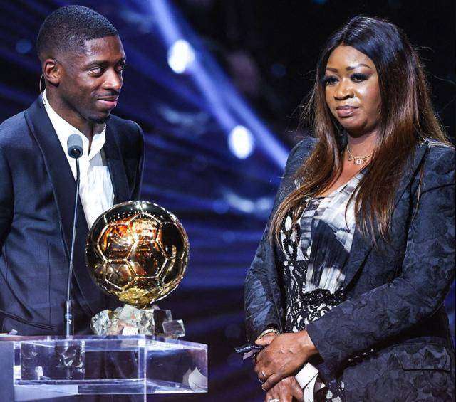 女足金球奖, 球仪式的热, 后续的爆冷 女足金球奖, 球仪式的热, 后续的爆冷