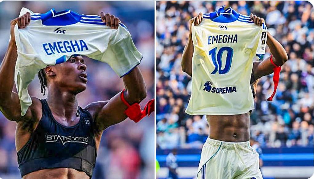 彻底改变了, 来采取了 彻底改变了, 来采取了