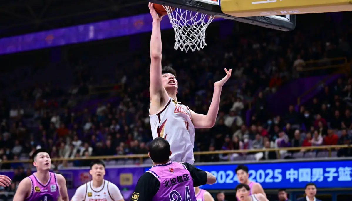 tenan, 杀被吹掉 tenan, 杀被吹掉