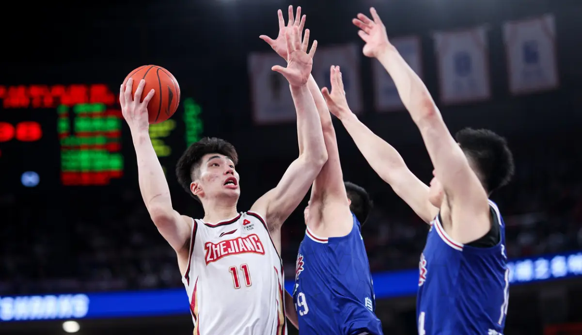 裁判说我这 裁判说我这