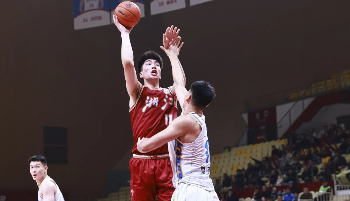 amp, 适应了比赛 amp, 适应了比赛