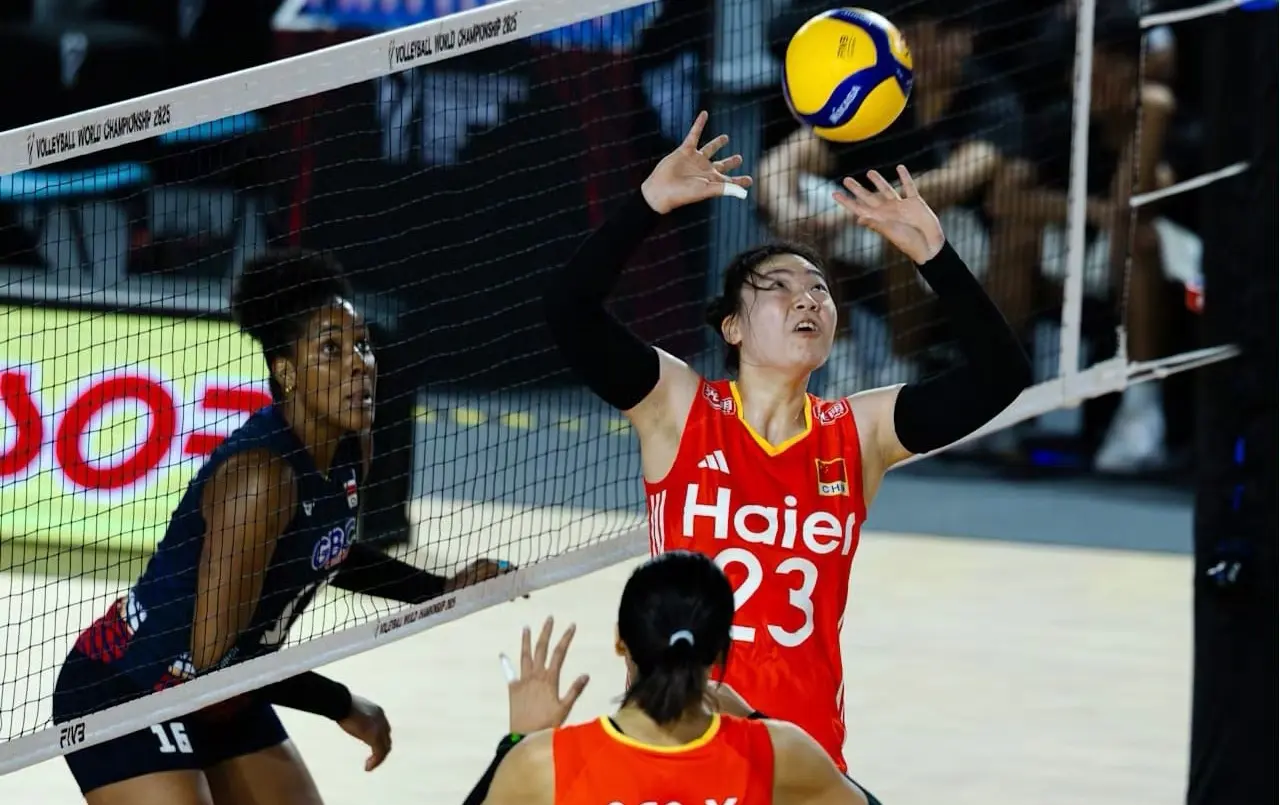 img, 赢家, 张籽萱领衔