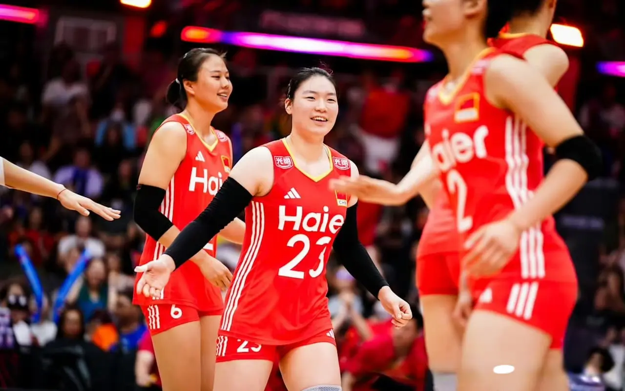 续留在国家, 排的殷小岚, 她的