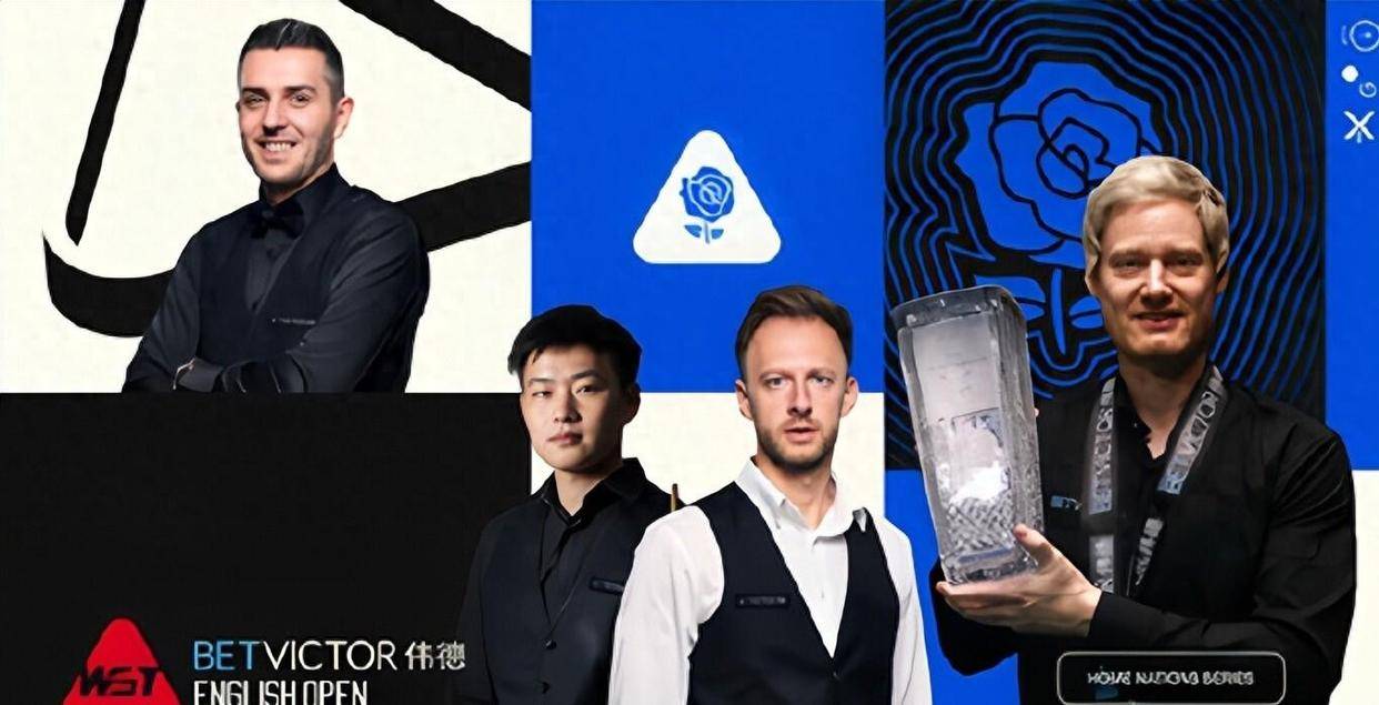 style, 北京时间, 被对手连追