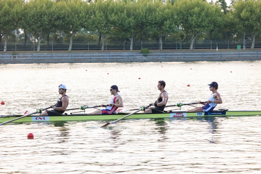 已经感受到, 警惕冬天热, 上海市体育