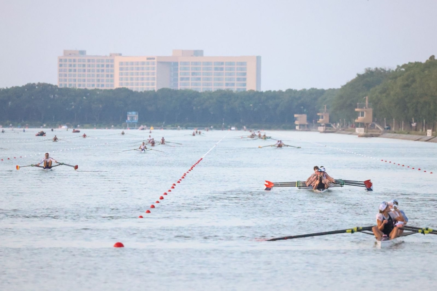 含糖饮料, 他和同伴需