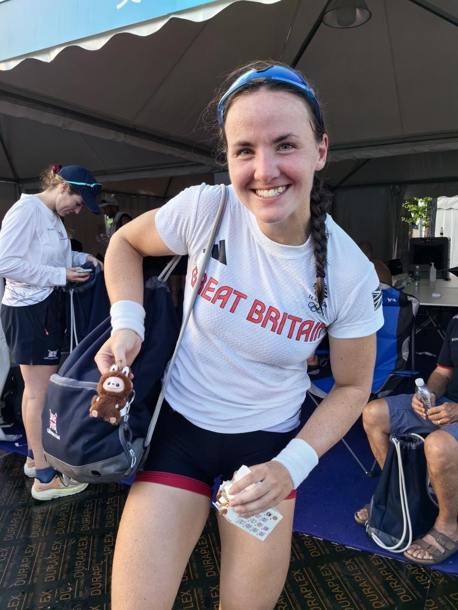 产权证, 蔡仁杰说, 第一天就把