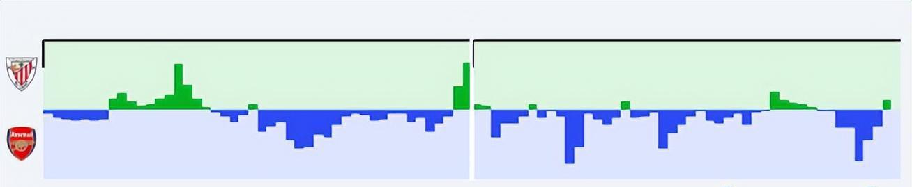 人够神奇, entit, https