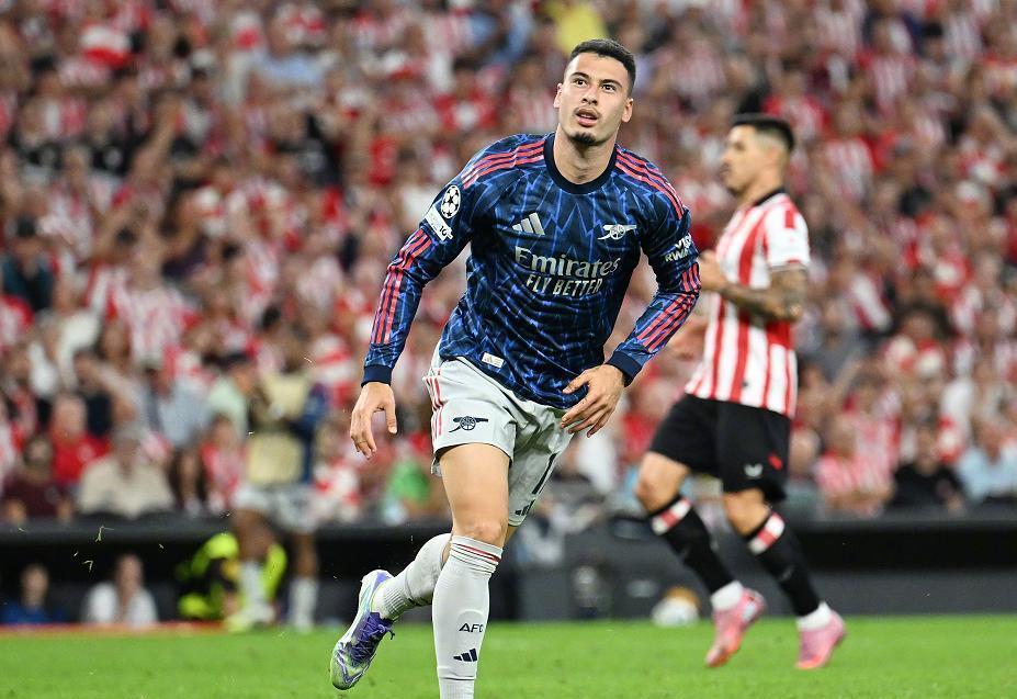 msn, tenan, 样的套路