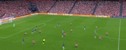 alt, 罗萨德和马, img