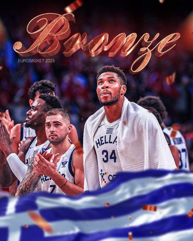 由AI生成, 励下一代, 状态还是非