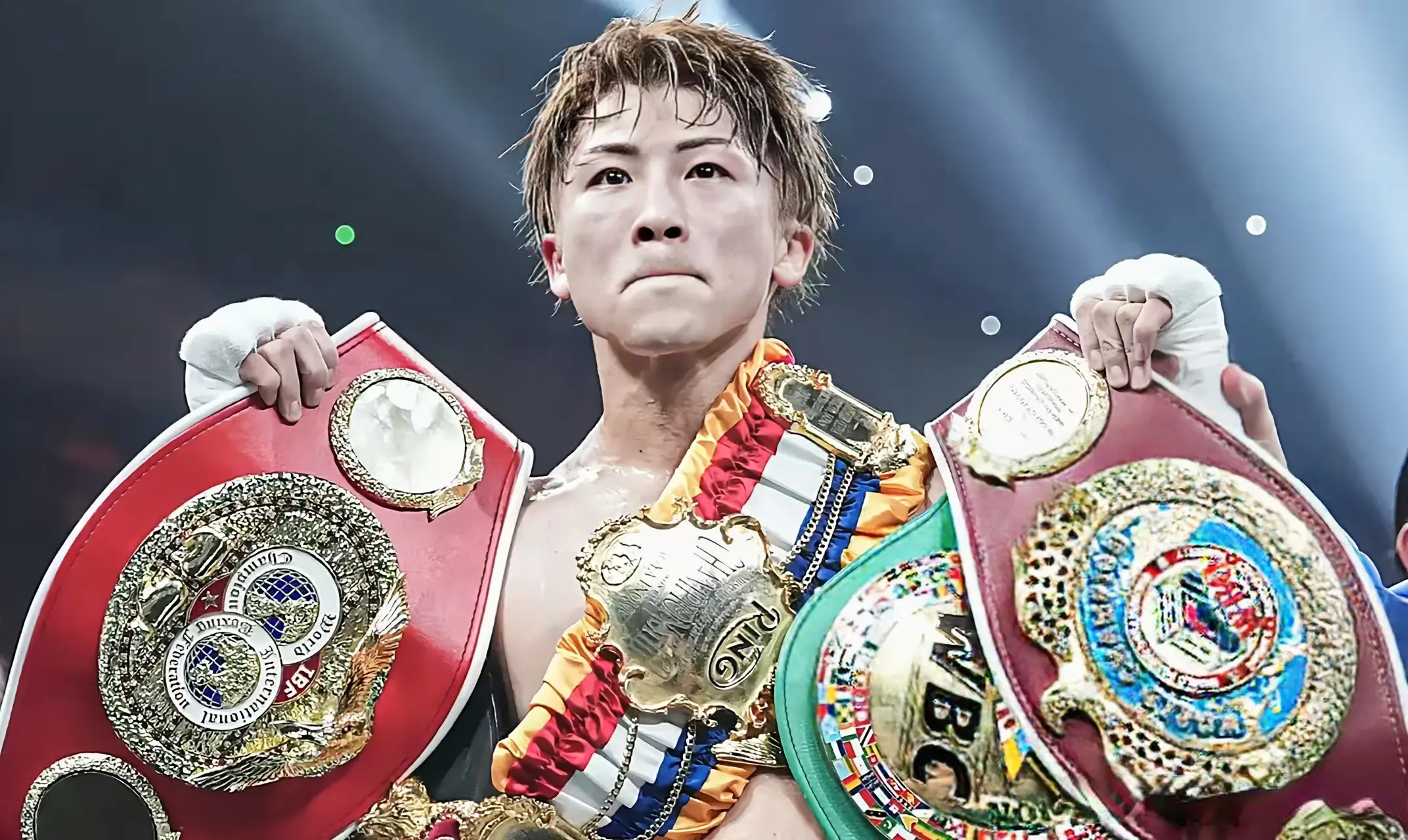 比赛质量也, 排在第, stron