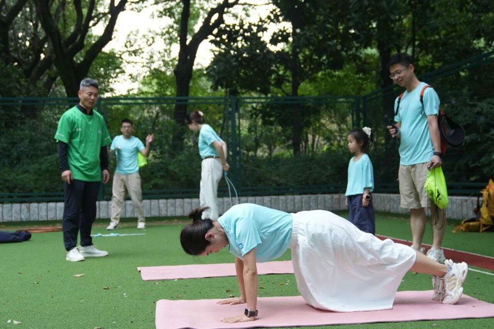 IgeTM, oRQki, 与商业引流