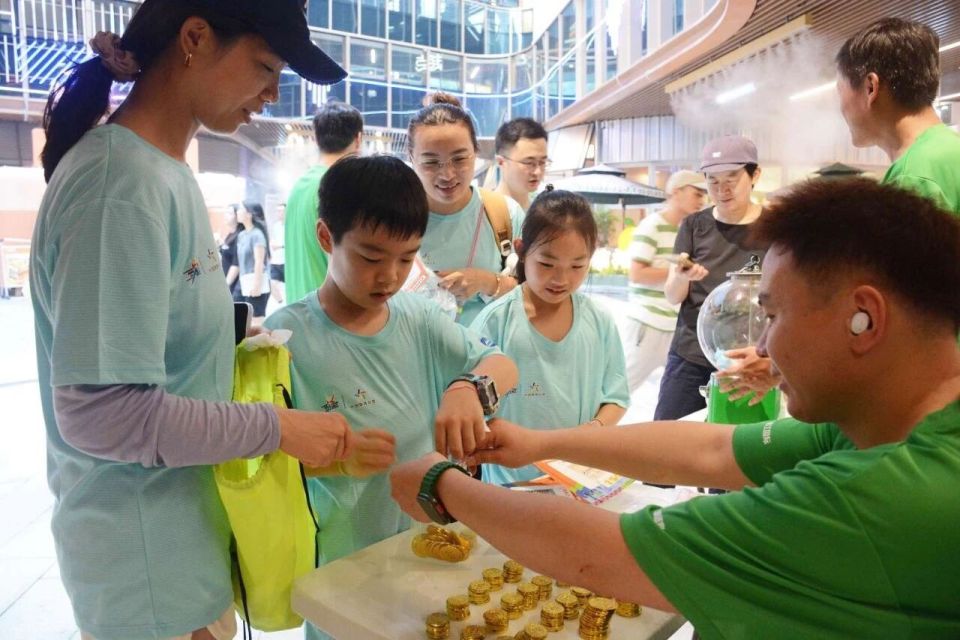 身去促进消, HyRl