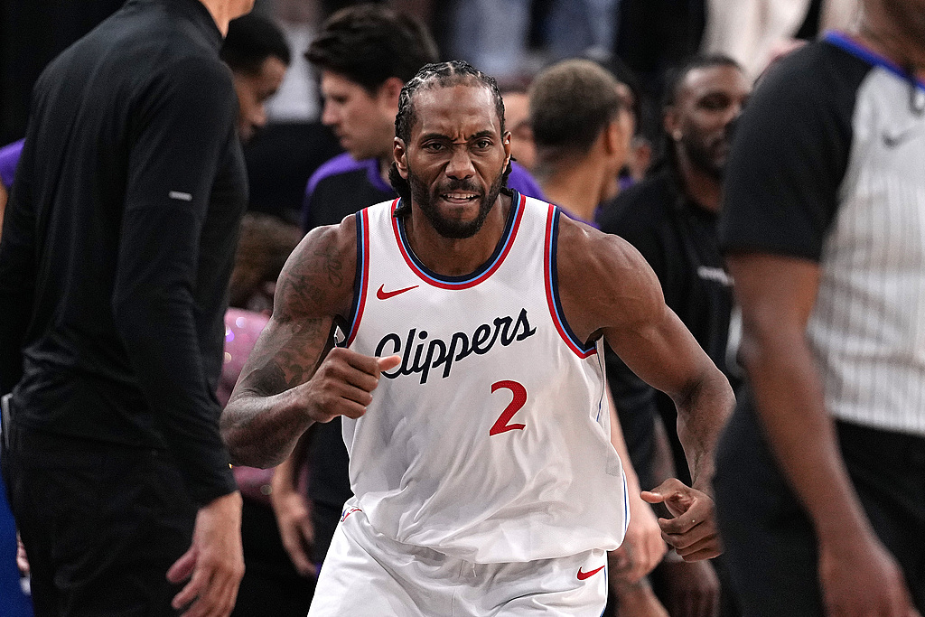 人乔, 相关义务, 亿美元的合