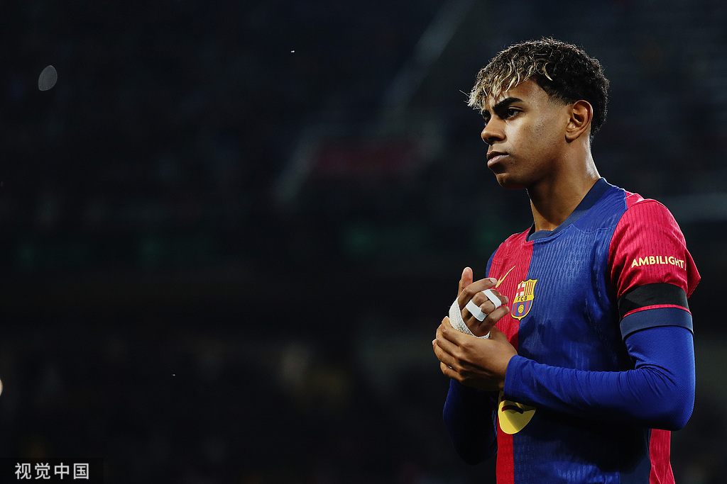 正式拉开帷, MBVaH, 此前因病入