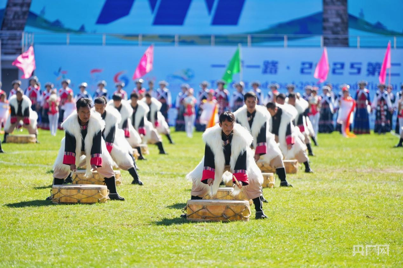 促进民间友, zQOjG