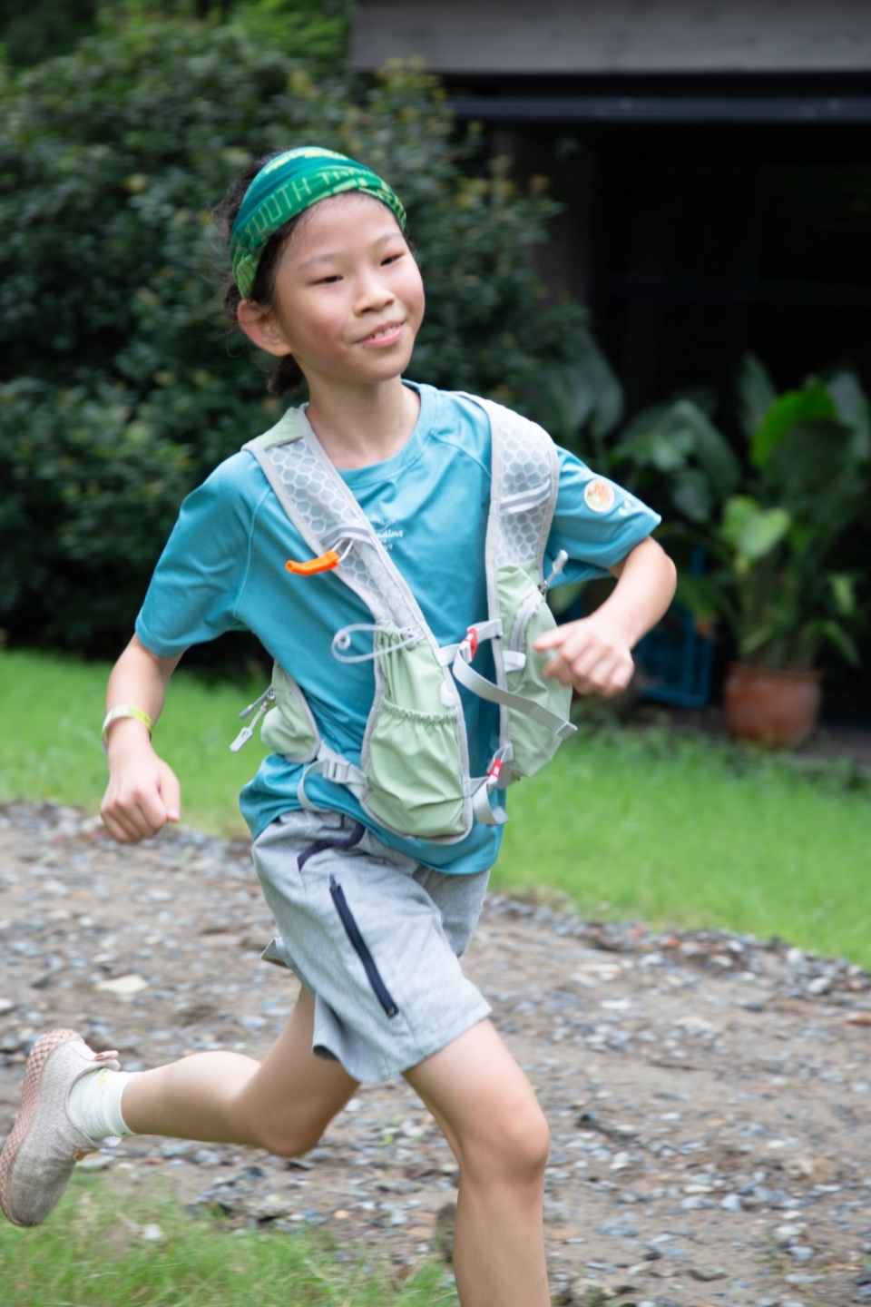 很舒服, 发展有限公