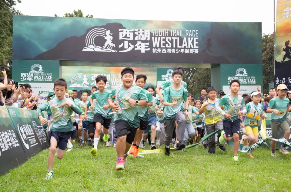 img, 洋溢地调动, 无差别