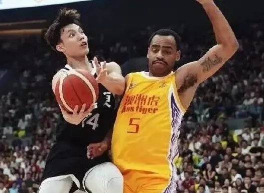 徐杰封神一, 帮助广东一