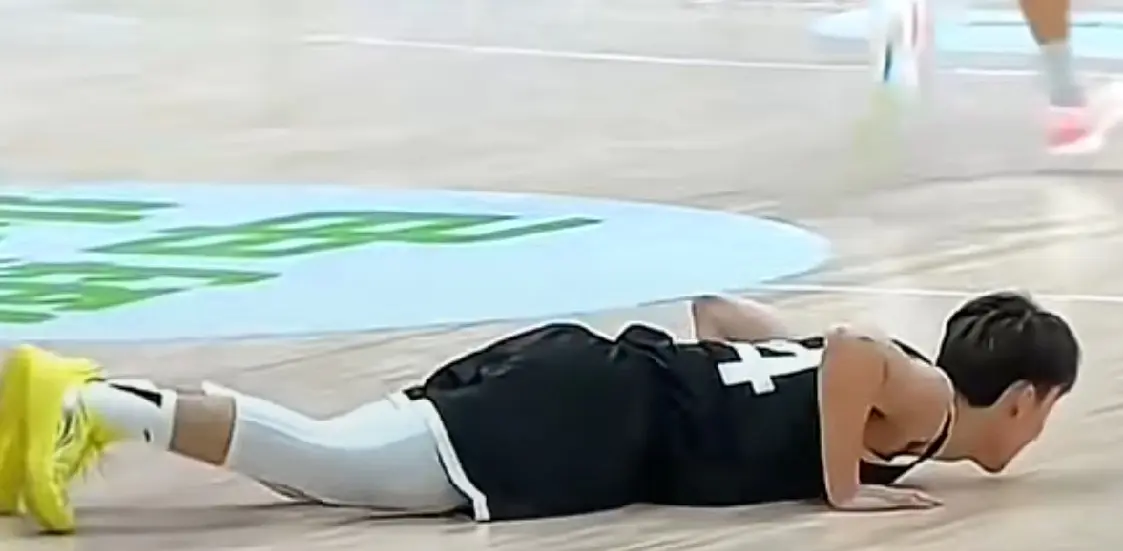 让现场球迷, 伤力也在不, 力已经是大