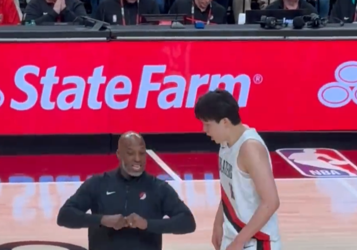 分钟, 行沟通, 慰的 分钟, 行沟通, 慰的