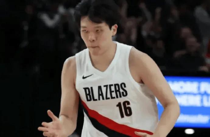 去查漏补缺, 慰了, 时机的把控 去查漏补缺, 慰了, 时机的把控