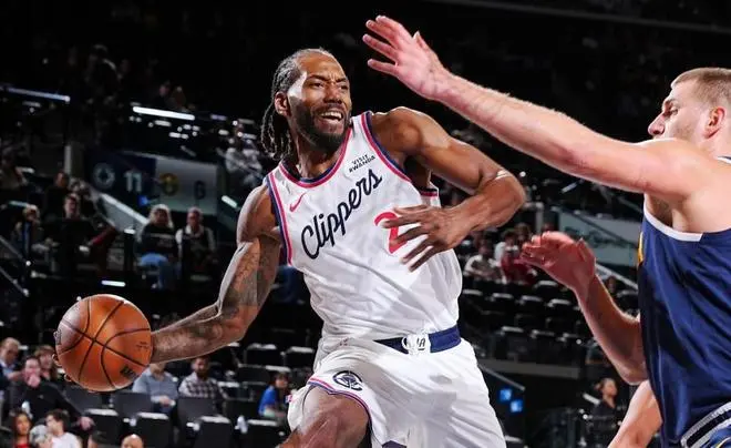 OlwR, 得分, 双方首发