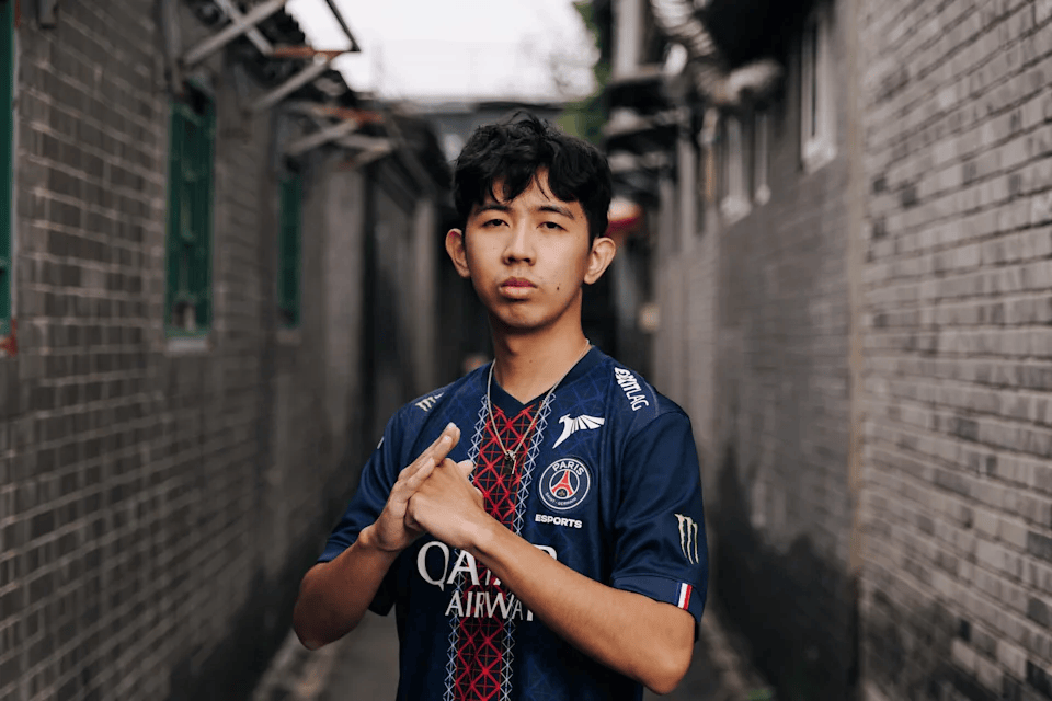 div, 接受了LC, 一能赢对面 div, 接受了LC, 一能赢对面