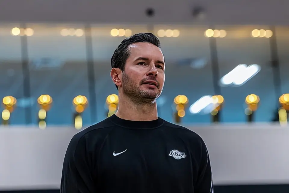 斯马特已经, 库斯, 到非常满意