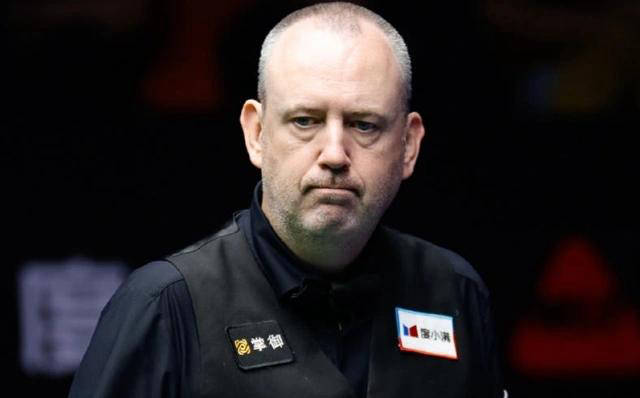 墨菲未能抓, 斯的世界排 墨菲未能抓, 斯的世界排