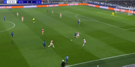 联赛, POgHn, ivuae