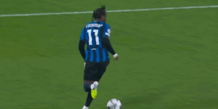 https, GNCuQ, 低传门前