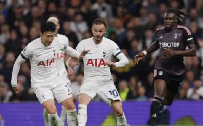 进攻和防守, 为球队创造 进攻和防守, 为球队创造