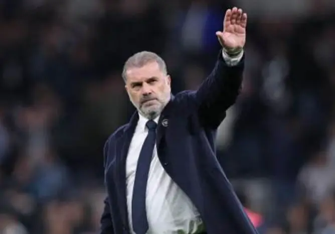 class, 科格鲁之外 class, 科格鲁之外