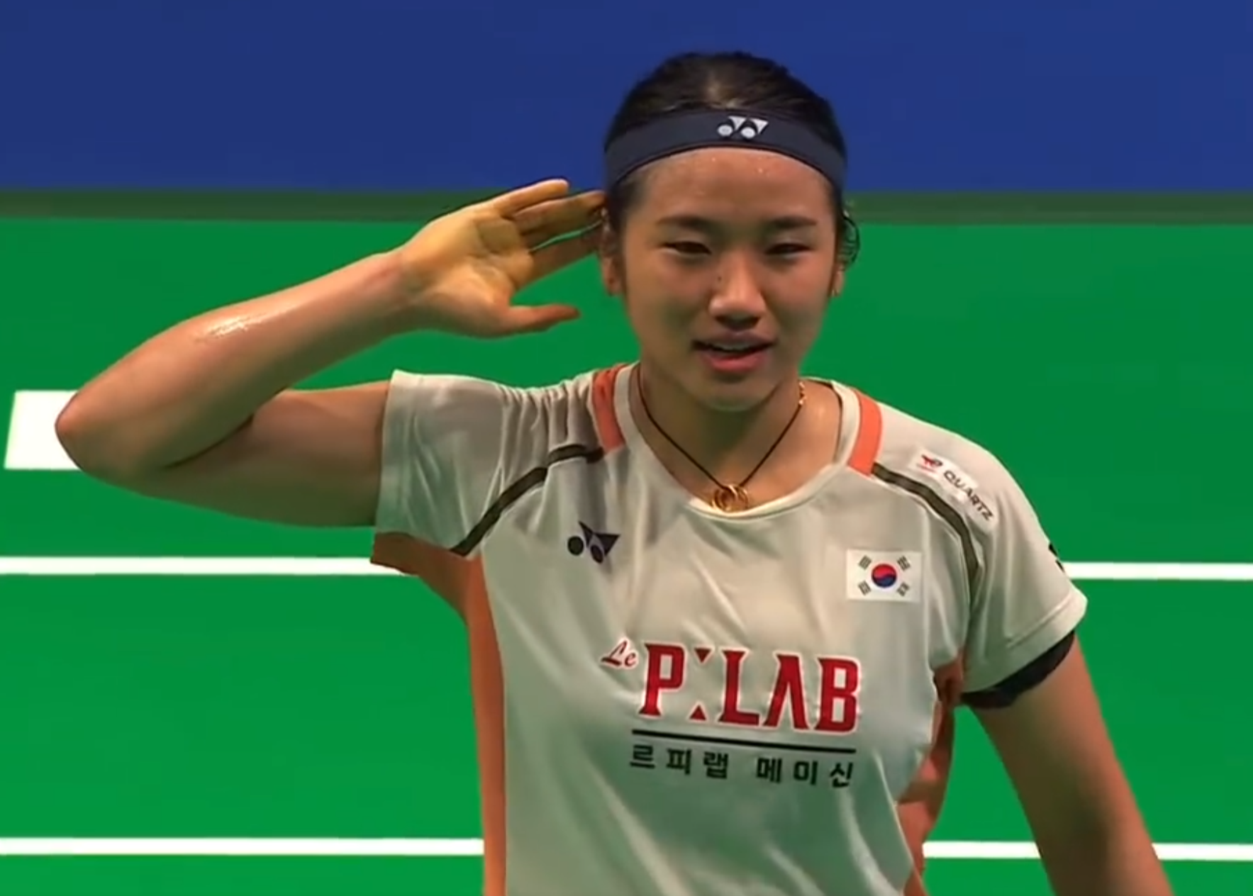 易还写道 易还写道