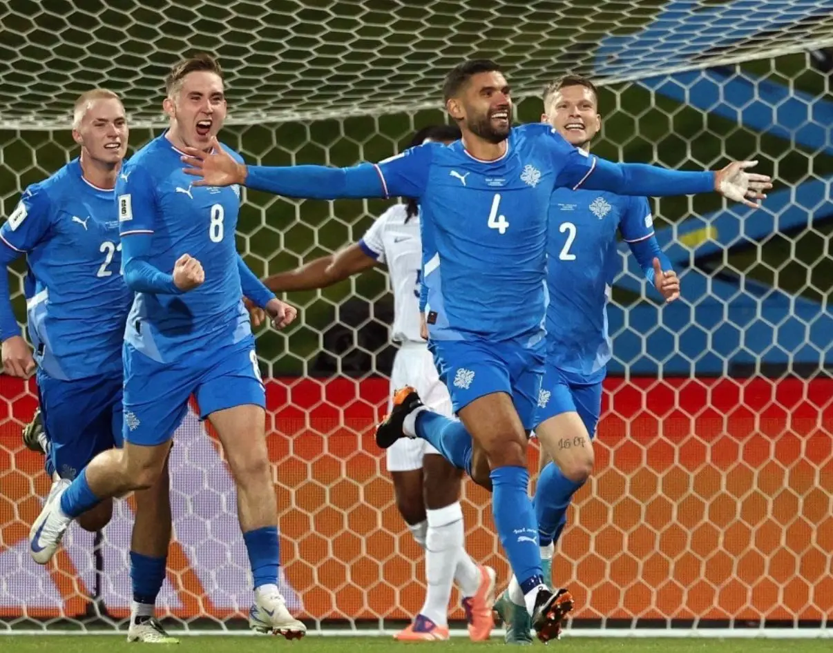 瑞典, entit 瑞典, entit