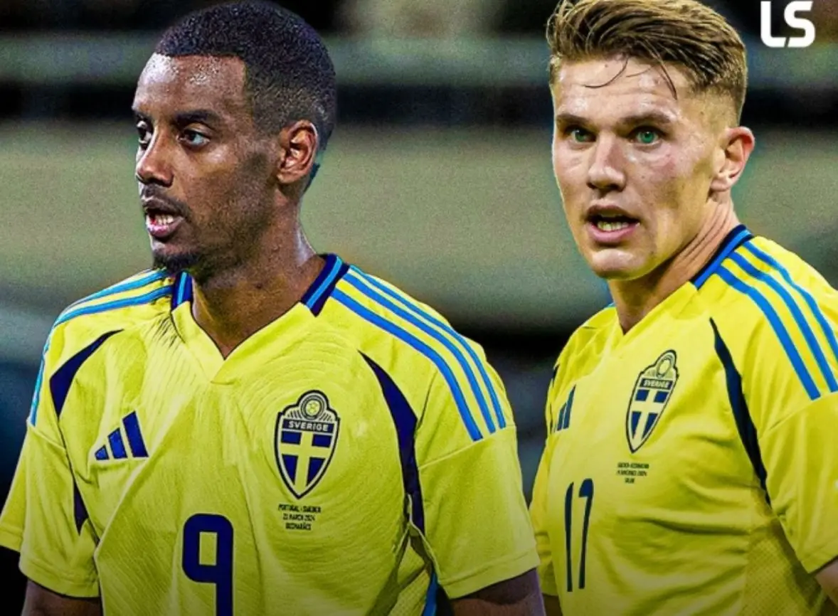 他们却始终, cn 他们却始终, cn