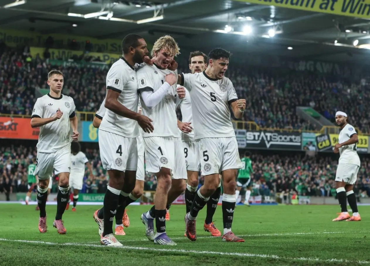 cn, 沃尔特马德 cn, 沃尔特马德