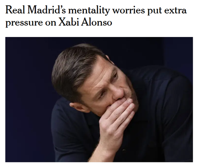 座欧冠在手, ws 座欧冠在手, ws