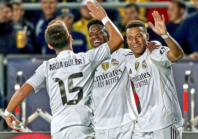 ws, 皇马人来人, ec ws, 皇马人来人, ec