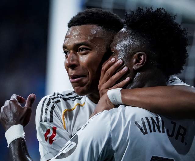 得到本土球, 不过 得到本土球, 不过