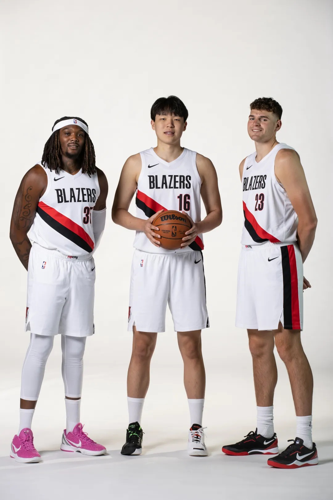 主要轮换仅 主要轮换仅