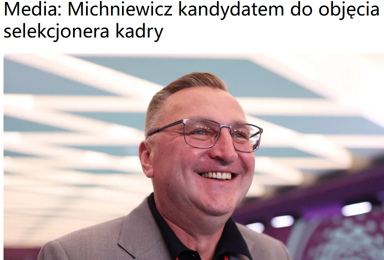 ZPiYH, OsE ZPiYH, OsE